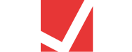 Swiss Safety Center Logo